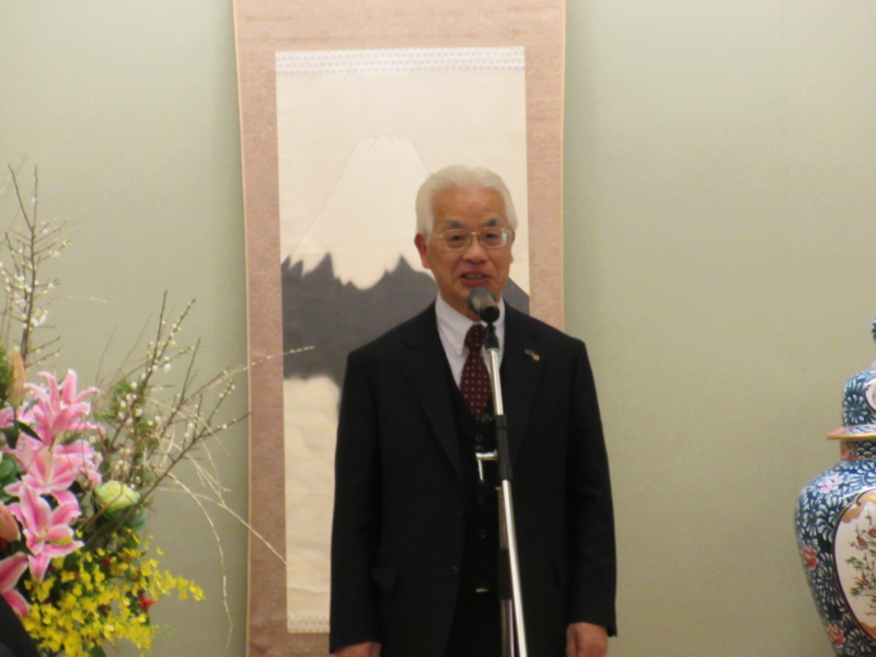 f:id:shins2m:20150109190134j:image f:id:shins2m:20150109190134j:image