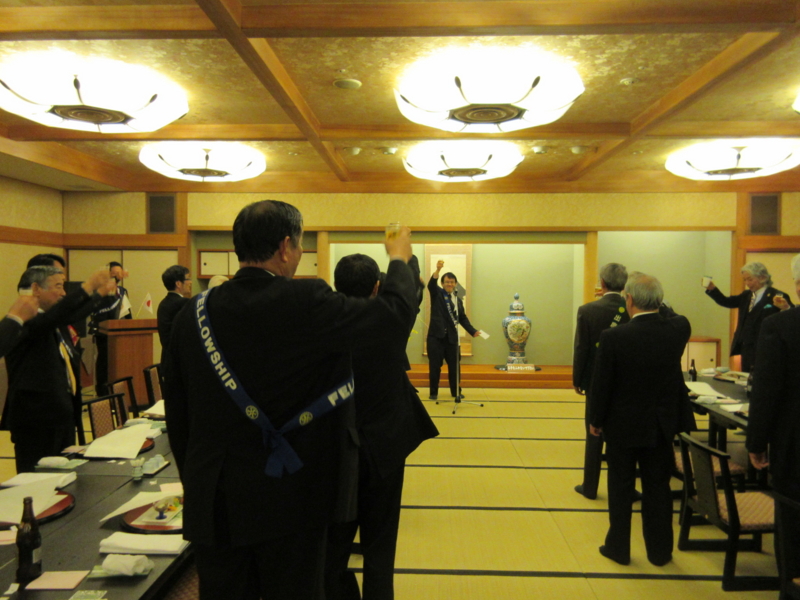 f:id:shins2m:20150109191915j:image f:id:shins2m:20150109191915j:image