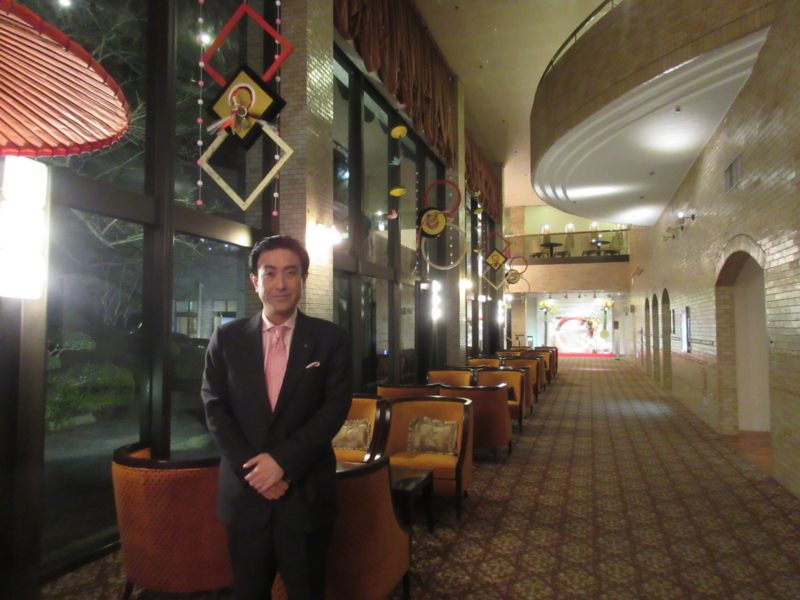 f:id:shins2m:20150109192531j:image f:id:shins2m:20150109192531j:image