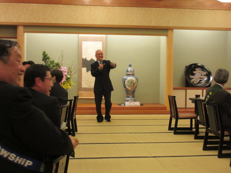 f:id:shins2m:20150109205111j:image f:id:shins2m:20150109205111j:image