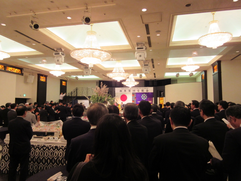 f:id:shins2m:20150127173929j:image f:id:shins2m:20150127173929j:image