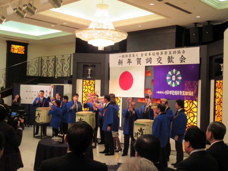 f:id:shins2m:20150127175507j:image f:id:shins2m:20150127175507j:image