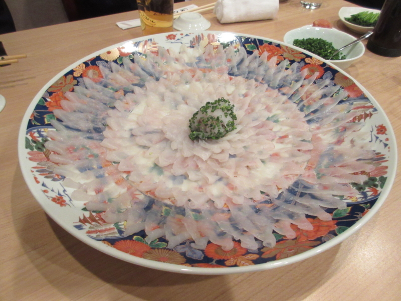 f:id:shins2m:20150209183813j:image