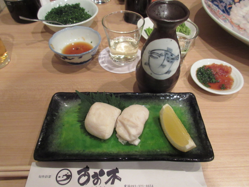 f:id:shins2m:20150209190028j:image