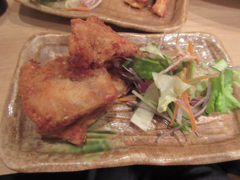 f:id:shins2m:20150209192220j:image