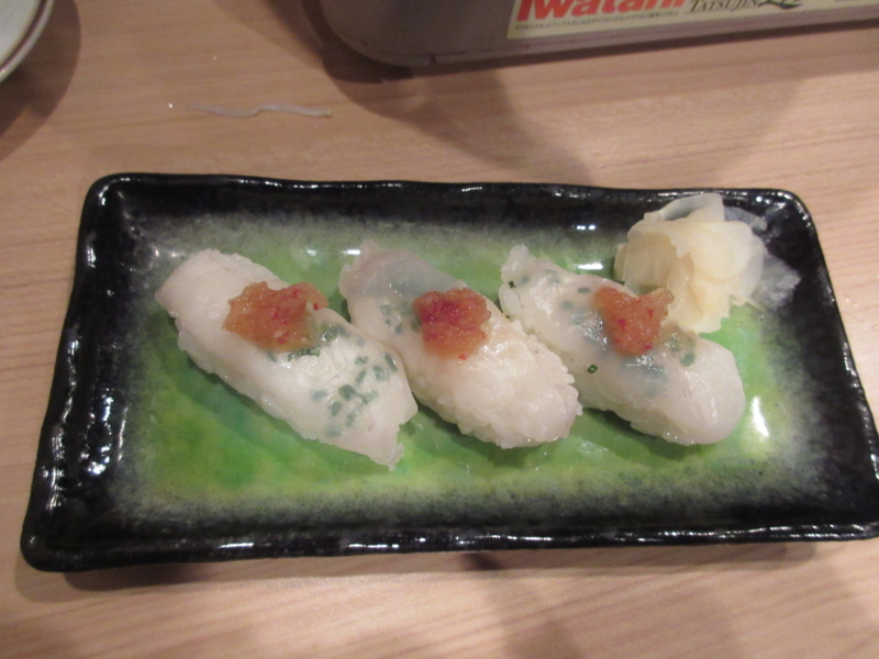 f:id:shins2m:20150209204014j:image