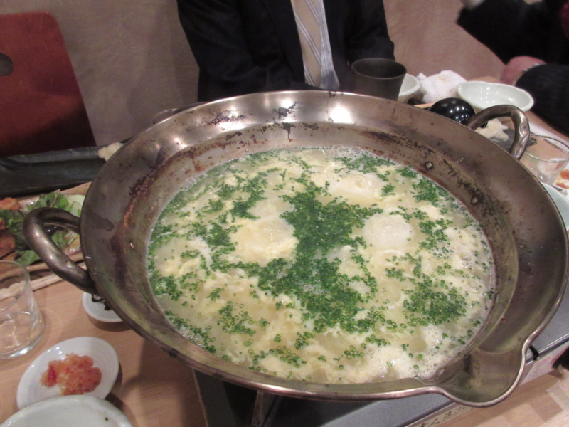 f:id:shins2m:20150209211420j:image