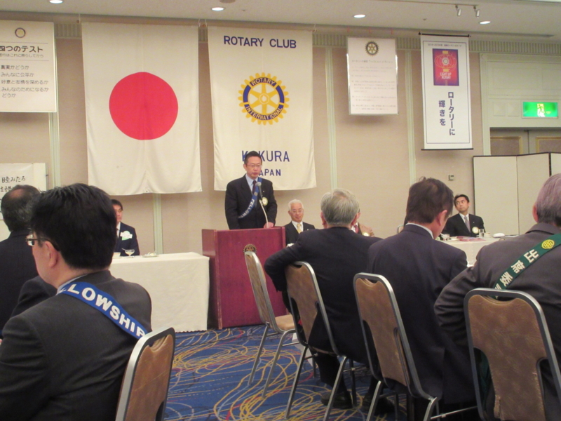 f:id:shins2m:20150213132243j:image f:id:shins2m:20150213132243j:image