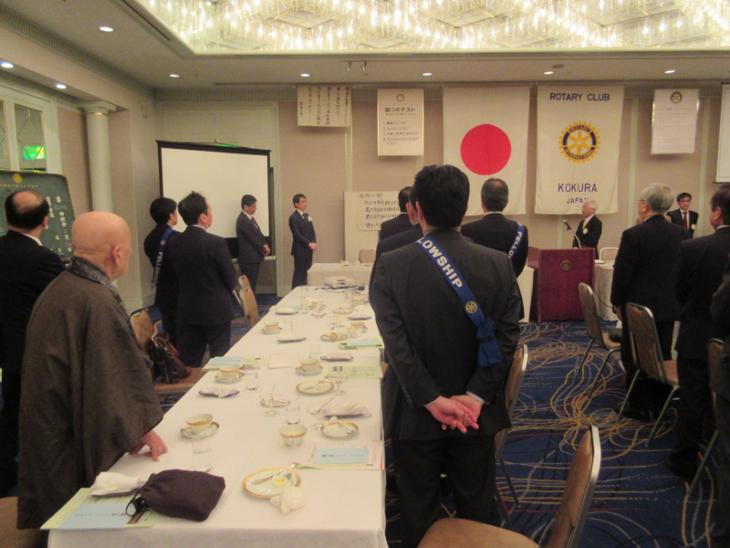 f:id:shins2m:20150213132712j:image f:id:shins2m:20150213132712j:image