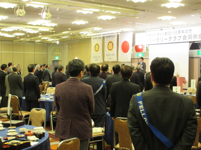 f:id:shins2m:20150223123237j:image