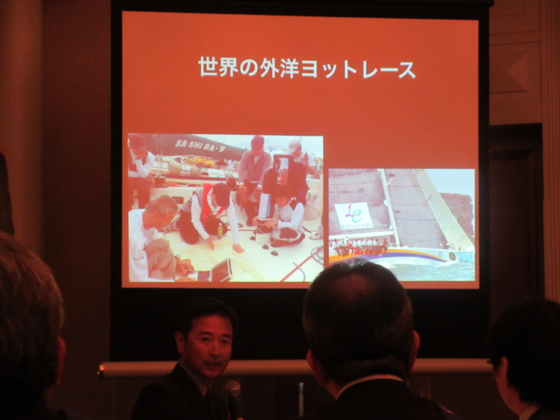 f:id:shins2m:20150327125234j:image f:id:shins2m:20150327125234j:image