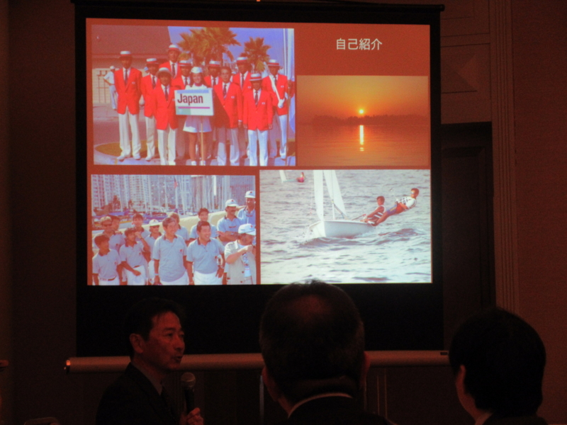 f:id:shins2m:20150327125432j:image f:id:shins2m:20150327125432j:image