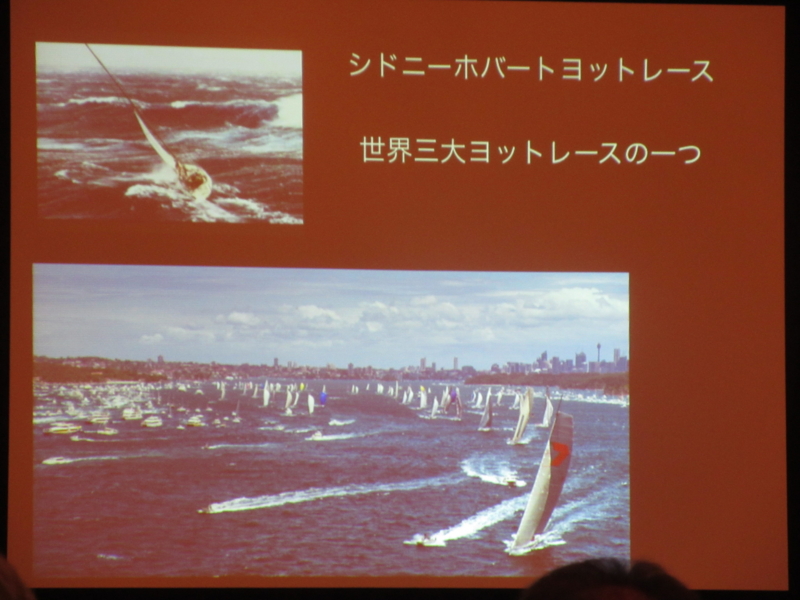 f:id:shins2m:20150327125839j:image f:id:shins2m:20150327125839j:image