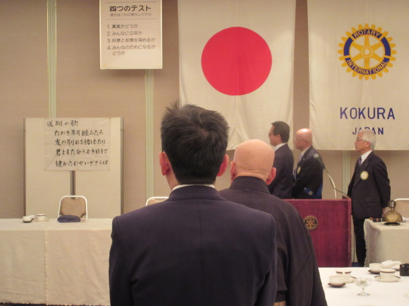 f:id:shins2m:20150327132459j:image f:id:shins2m:20150327132459j:image