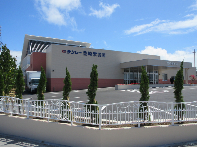 f:id:shins2m:20150404133458j:image