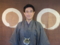 20150407125900