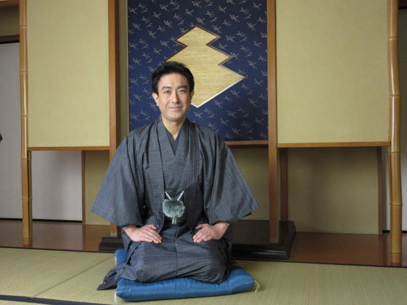 f:id:shins2m:20150407130410j:image