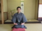 20150407130730
