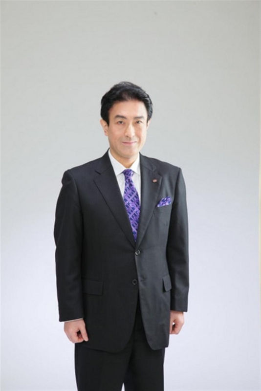 20150407155120