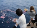 20150409153632
