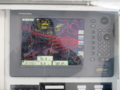 20150409154152