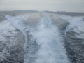 20150409155009