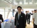 20150409160630