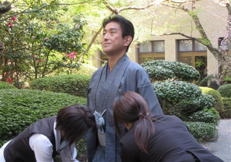 f:id:shins2m:20150413095110j:image