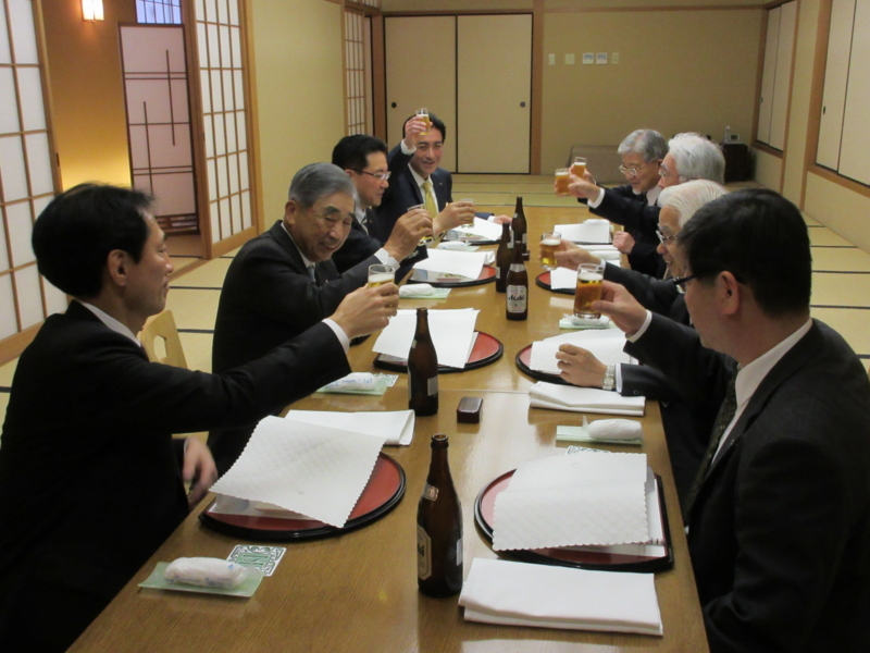 f:id:shins2m:20150423183205j:image f:id:shins2m:20150423183205j:image