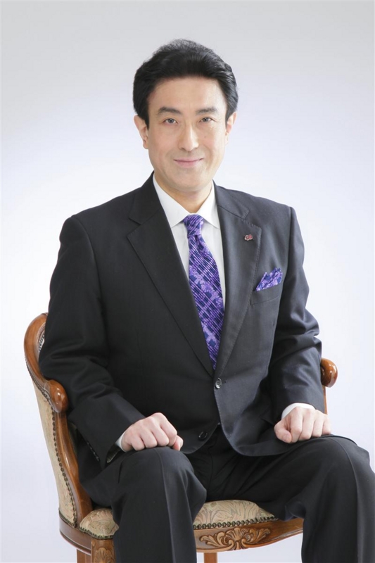 f:id:shins2m:20150507124157j:image