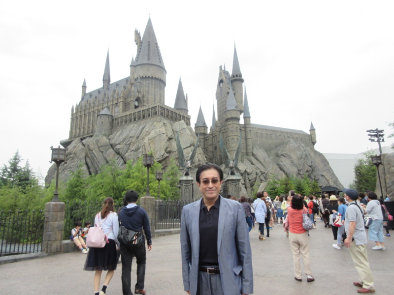 f:id:shins2m:20150509111658j:image f:id:shins2m:20150509111658j:image