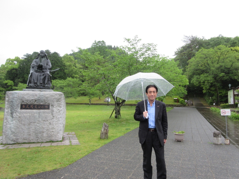 f:id:shins2m:20150512110858j:image f:id:shins2m:20150512110858j:image