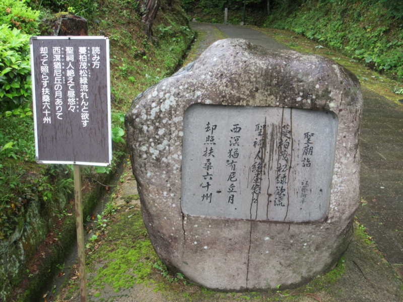 f:id:shins2m:20150512111010j:image f:id:shins2m:20150512111010j:image