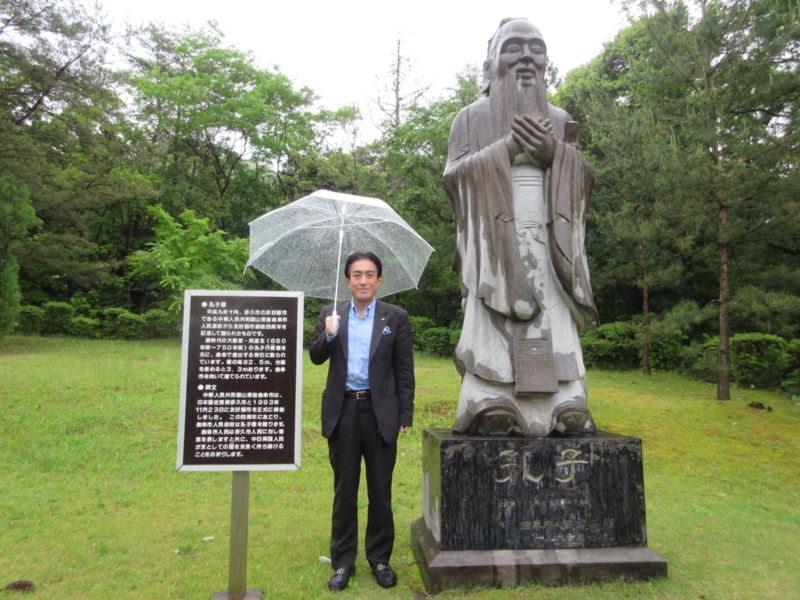 f:id:shins2m:20150512111300j:image f:id:shins2m:20150512111300j:image