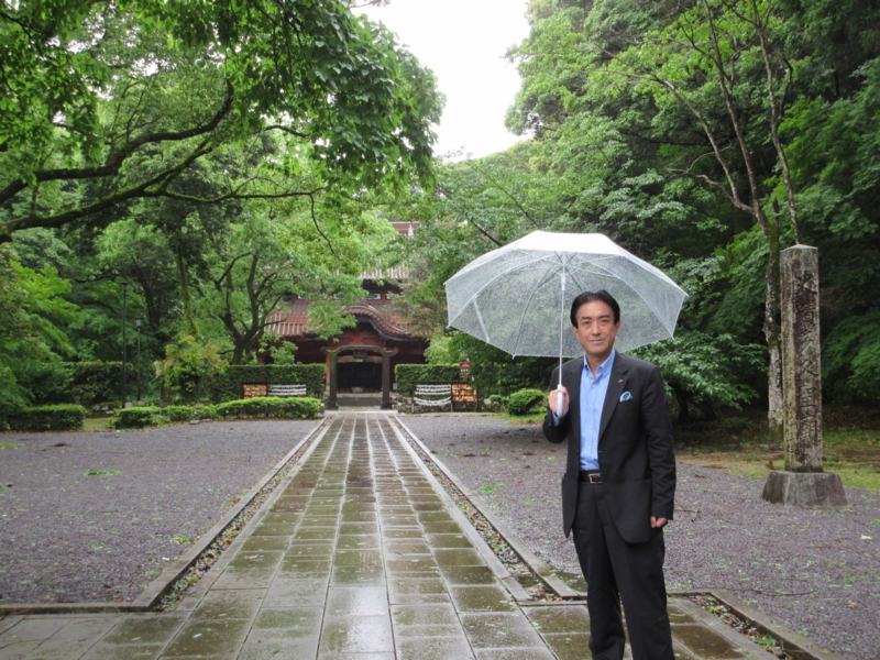 f:id:shins2m:20150512111753j:image f:id:shins2m:20150512111753j:image