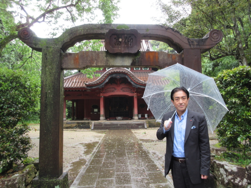 f:id:shins2m:20150512112036j:image f:id:shins2m:20150512112036j:image