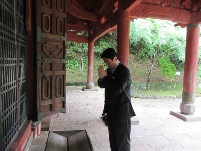 f:id:shins2m:20150512112347j:image f:id:shins2m:20150512112347j:image