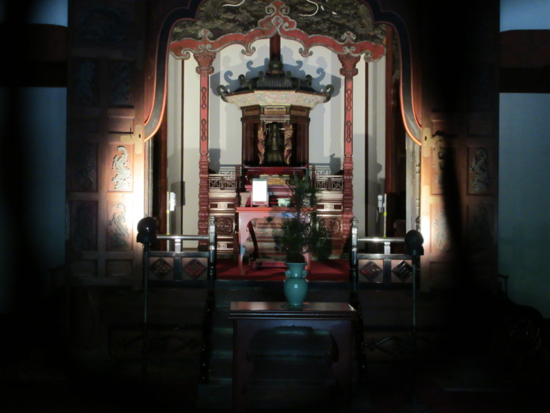 f:id:shins2m:20150512112547j:image f:id:shins2m:20150512112547j:image