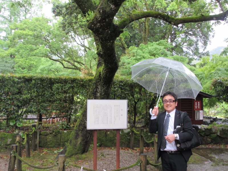 f:id:shins2m:20150512113054j:image f:id:shins2m:20150512113054j:image