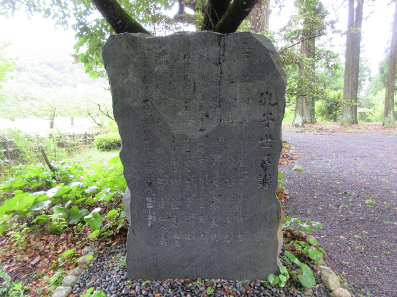 f:id:shins2m:20150512113312j:image f:id:shins2m:20150512113312j:image