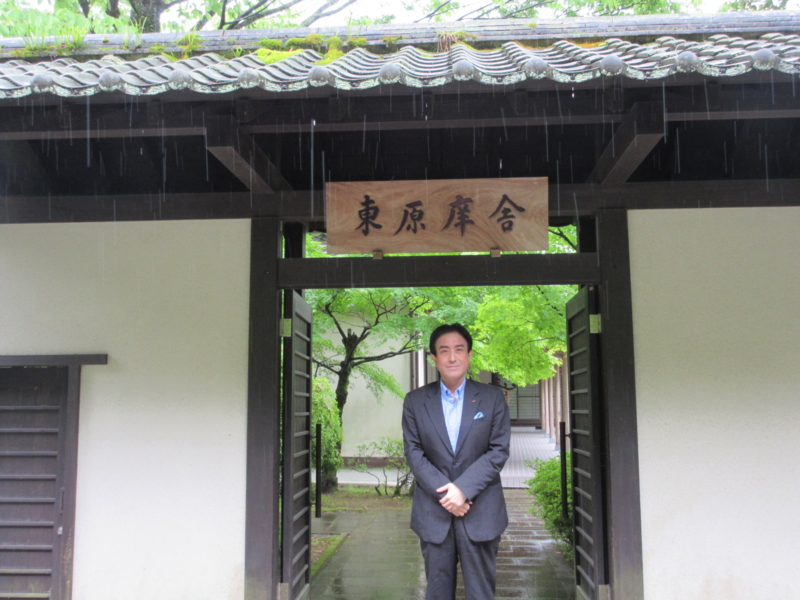 f:id:shins2m:20150512113523j:image f:id:shins2m:20150512113523j:image