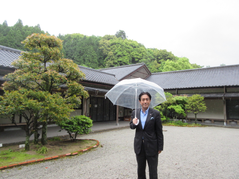 f:id:shins2m:20150512113613j:image f:id:shins2m:20150512113613j:image