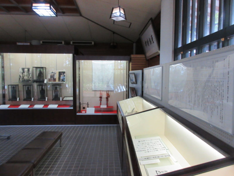 f:id:shins2m:20150512114305j:image f:id:shins2m:20150512114305j:image