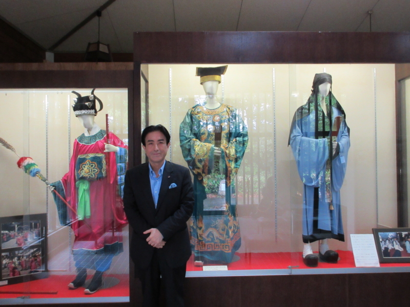 f:id:shins2m:20150512114418j:image f:id:shins2m:20150512114418j:image