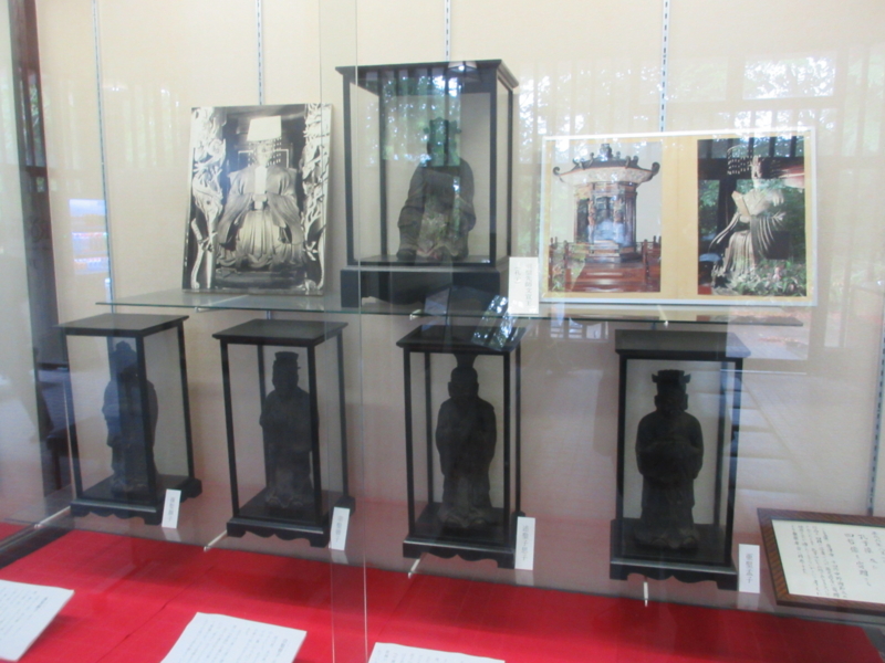 f:id:shins2m:20150512114442j:image f:id:shins2m:20150512114442j:image