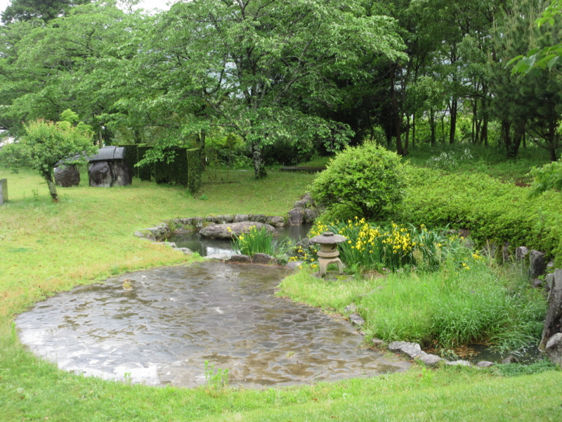 f:id:shins2m:20150512114757j:image f:id:shins2m:20150512114757j:image