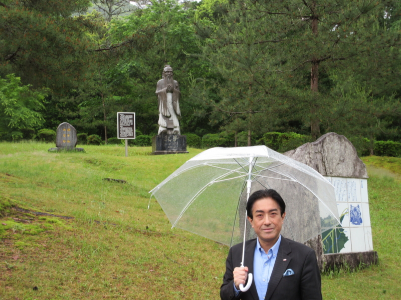 f:id:shins2m:20150512114843j:image f:id:shins2m:20150512114843j:image