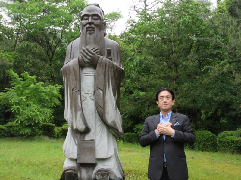 f:id:shins2m:20150512115004j:image f:id:shins2m:20150512115004j:image