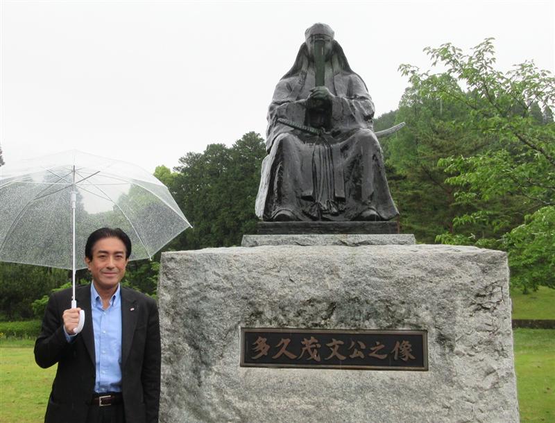 f:id:shins2m:20150513092333j:image f:id:shins2m:20150513092333j:image