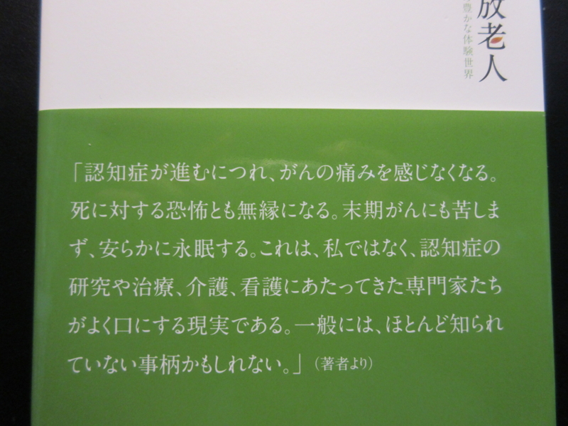 f:id:shins2m:20150519231644j:image